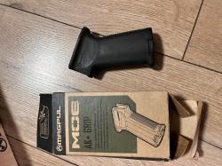Приклад комплект magpul
