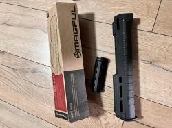 Приклад комплект magpul