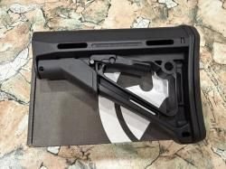 Приклад magpul