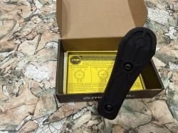 Приклад magpul