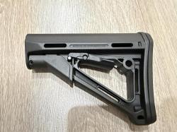 Приклад magpul