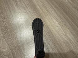 Приклад magpul