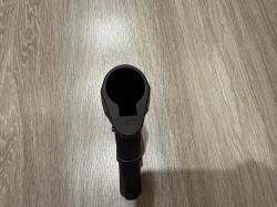 Приклад magpul