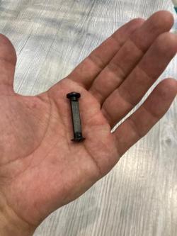 Приклад МЦ 20-01