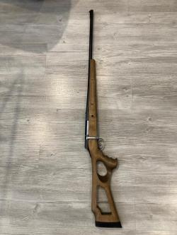 Приклад МЦ 20-01