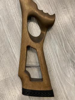 Приклад МЦ 20-01