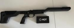 Приклад MDT Chassis. 