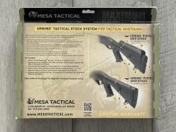 Приклад MESA TACTICAL для Remington 870