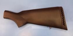 Приклад Mossberg 500