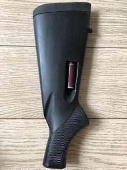 Приклад Mossberg