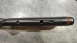 Приклад МР -155