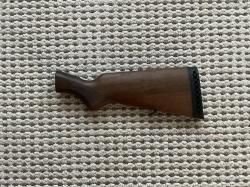 Приклад мр-153