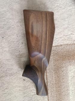 Приклад Мр 153