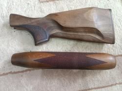 Приклад Мр 153