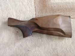 Приклад Мр 153