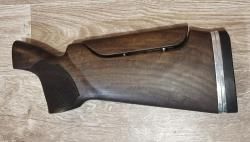 приклад мр-155 