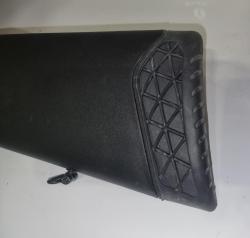 Приклад мр-155