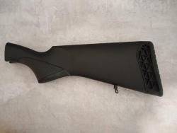 Приклад МР-155