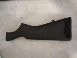 Приклад МР-155