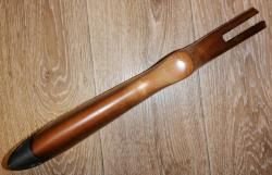 Приклад МР-18 Юниор