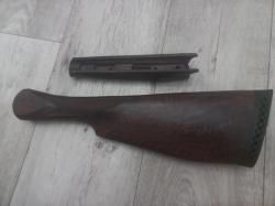 приклад мр-18