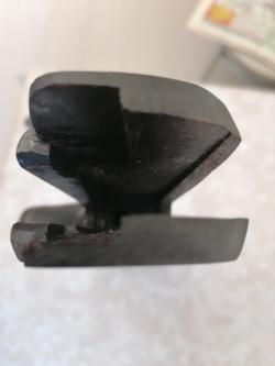 Приклад МР 27