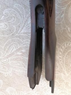 Приклад МР 27