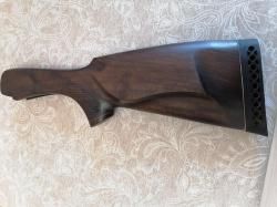 Приклад МР 27