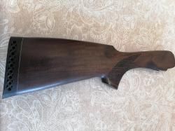 Приклад МР 27