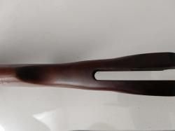 Приклад МР 43