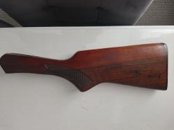 Приклад ИЖ,МР 43