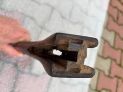 Приклад на ИЖ-26