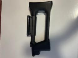 Приклад на карабин тигр пластиковый