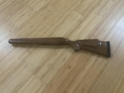 Приклад на Лось 7.1