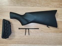 Приклад на мр 155