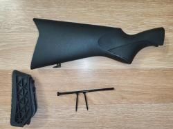 Приклад на мр 155