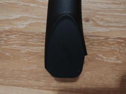 Приклад на мр 27 пластик