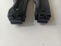 Приклад на Сайга МК, 410, TG2