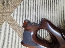 Приклад на ВСС