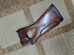 Приклад на ВСС