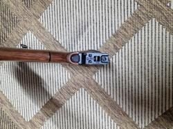 Приклад на ВСС