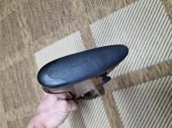 Приклад на ВСС