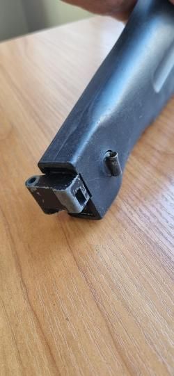 Приклад (настоящий)