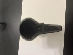 Приклад Nord усиленный 