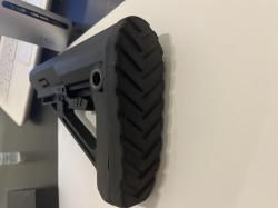 Приклад Nord усиленный 