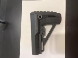 Приклад Nord усиленный 