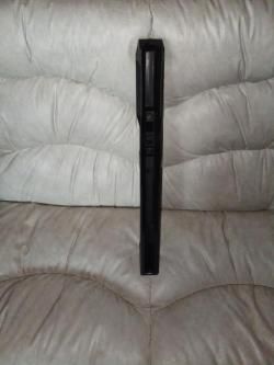 Приклад новый для PSP Cricket 5,5