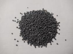 Охотничьи принадлежности