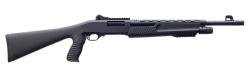 приклад от турка на remington 870