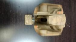 Приклад Pirazzi  мх 2000  мх8  съёмный усм